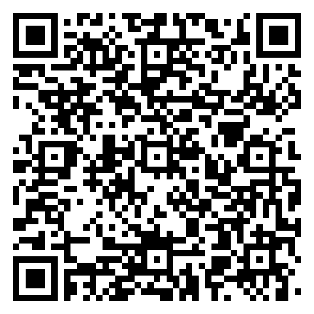 kod QR z danymi kontaktowymi 37037853600000