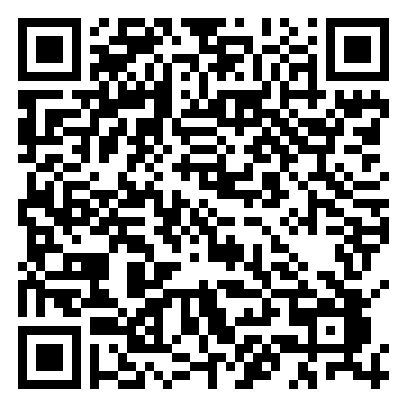 kod QR z danymi kontaktowymi 30023847100000