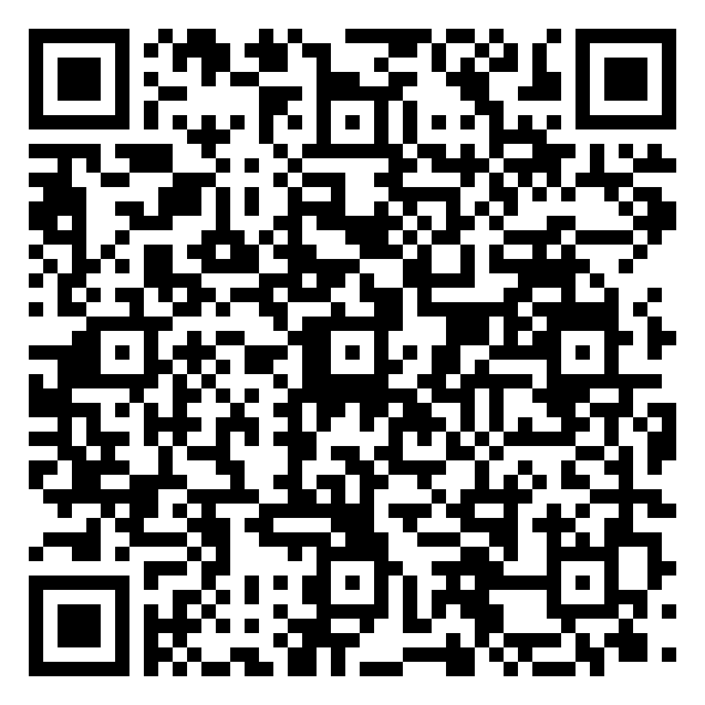 kod QR z danymi kontaktowymi 07274134100000