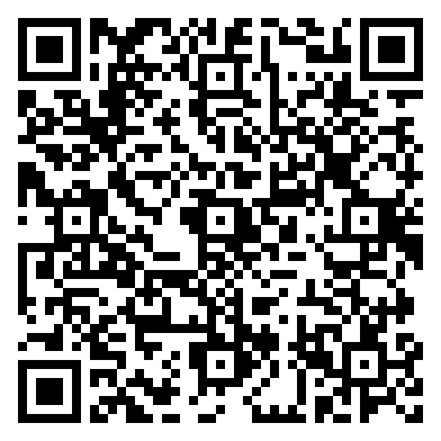 kod QR z danymi kontaktowymi 22069767000000