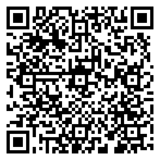 kod QR z danymi kontaktowymi 36657076800000