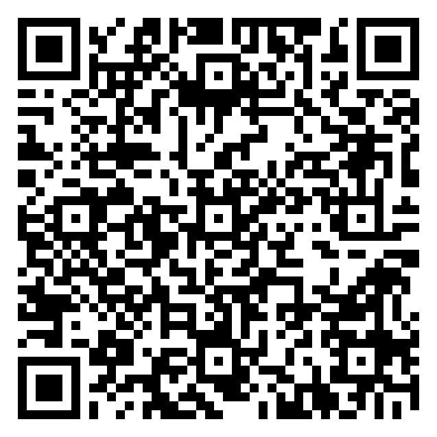 kod QR z danymi kontaktowymi 22156845900000