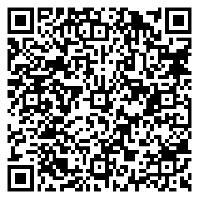 kod QR z danymi kontaktowymi 54069345600000