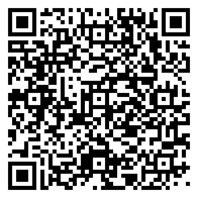 kod QR z danymi kontaktowymi 05051919200000