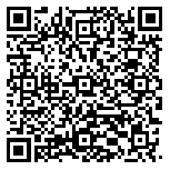 kod QR z danymi kontaktowymi 52154214300000