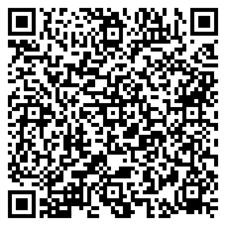 kod QR z danymi kontaktowymi 52847618800000