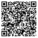 kod QR z danymi kontaktowymi 45108035000000