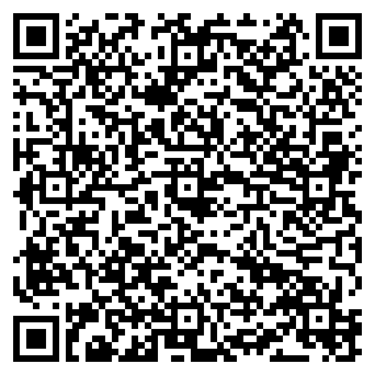 kod QR z danymi kontaktowymi 11019932100000