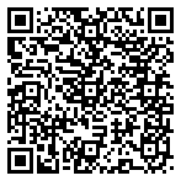 kod QR z danymi kontaktowymi 18070488500000