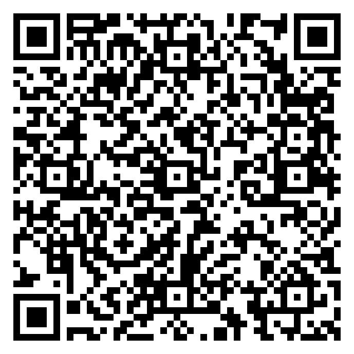 kod QR z danymi kontaktowymi 24327764400000