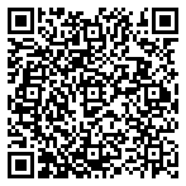 kod QR z danymi kontaktowymi 52731494000000