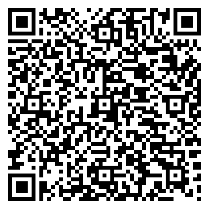 kod QR z danymi kontaktowymi 36891177100000