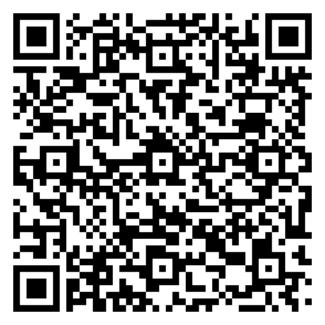 kod QR z danymi kontaktowymi 36982045000000