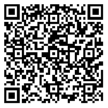 kod QR z danymi kontaktowymi 54381765700000