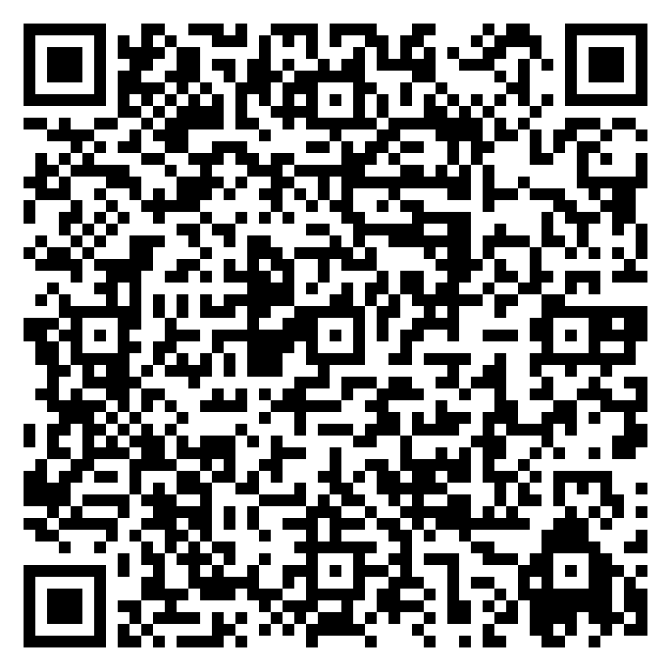 kod QR z danymi kontaktowymi 02044195800000