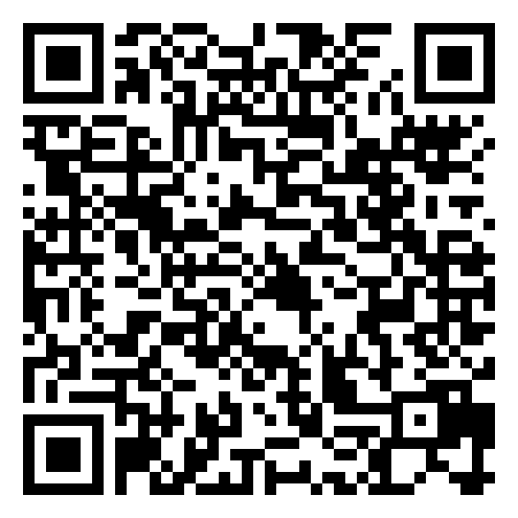 kod QR z danymi kontaktowymi 51100439900000