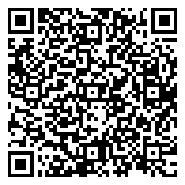 kod QR z danymi kontaktowymi 51112743000000