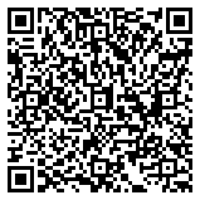 kod QR z danymi kontaktowymi 51143456200000