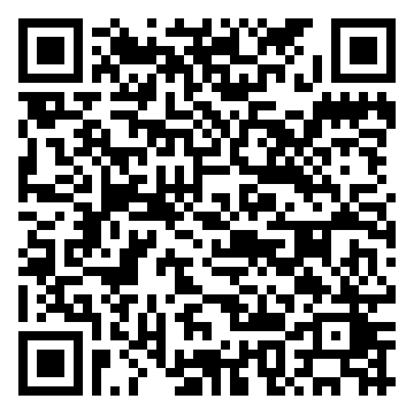 kod QR z danymi kontaktowymi 35601841200000
