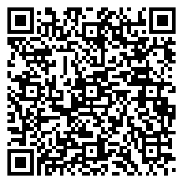 kod QR z danymi kontaktowymi 37031535200000