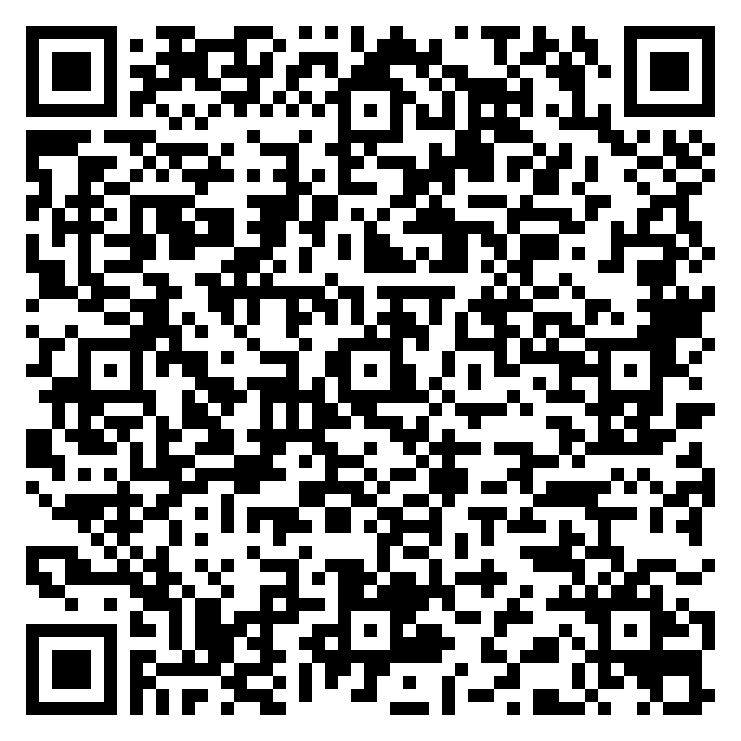 kod QR z danymi kontaktowymi 23083448300000