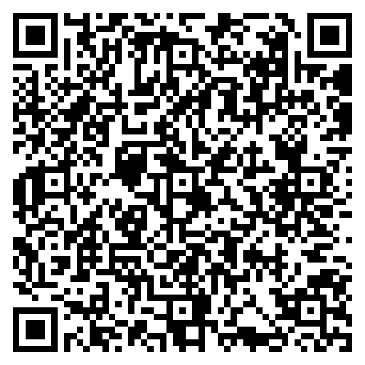 kod QR z danymi kontaktowymi 30022750400000