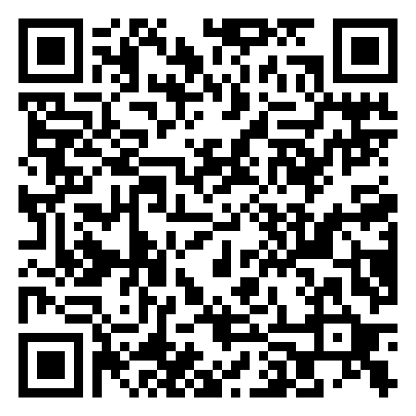 kod QR z danymi kontaktowymi 08015605600000