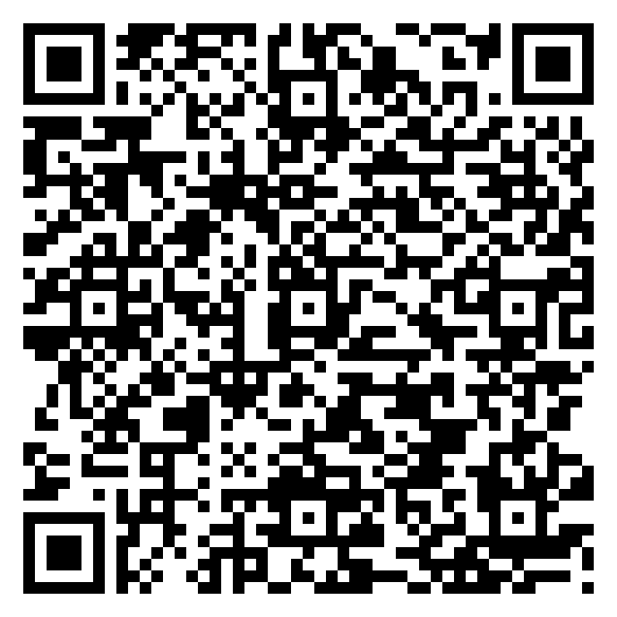 kod QR z danymi kontaktowymi 21025139500000