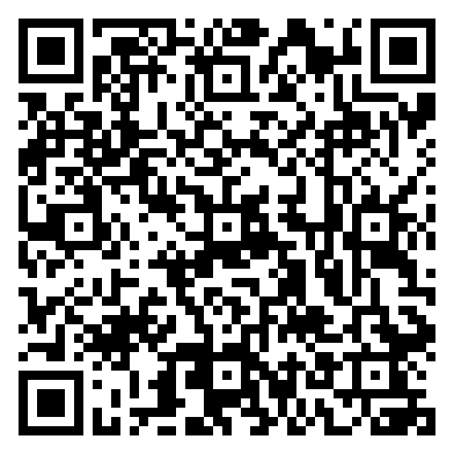 kod QR z danymi kontaktowymi 34153152600000