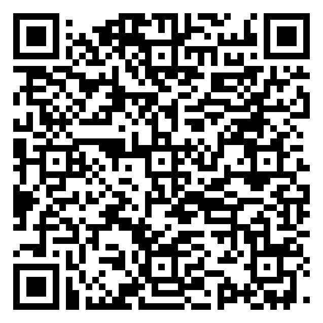 kod QR z danymi kontaktowymi 61040979000000
