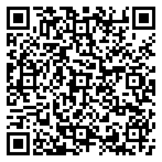kod QR z danymi kontaktowymi 59039617900000