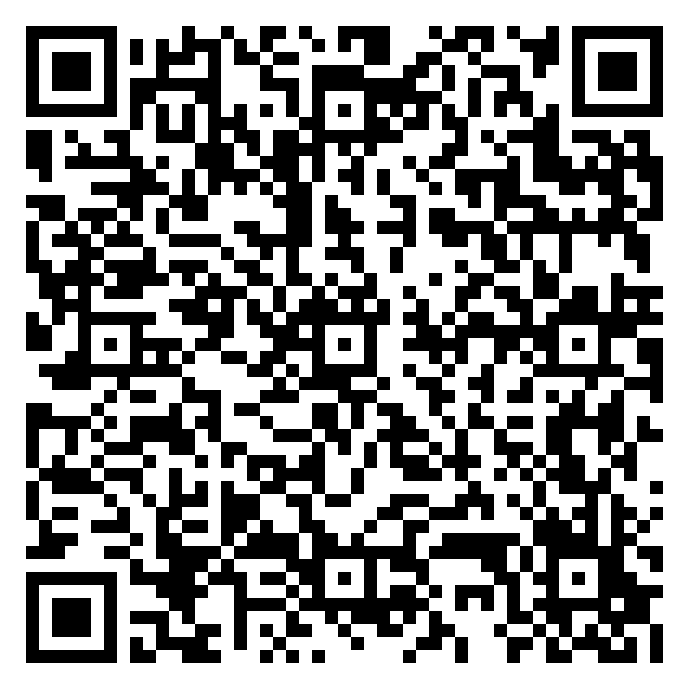kod QR z danymi kontaktowymi 05063388700000