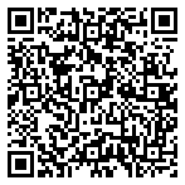 kod QR z danymi kontaktowymi 33039811600000