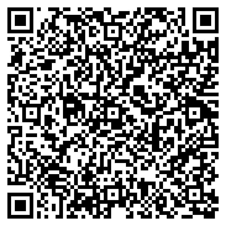 kod QR z danymi kontaktowymi 36518200100000