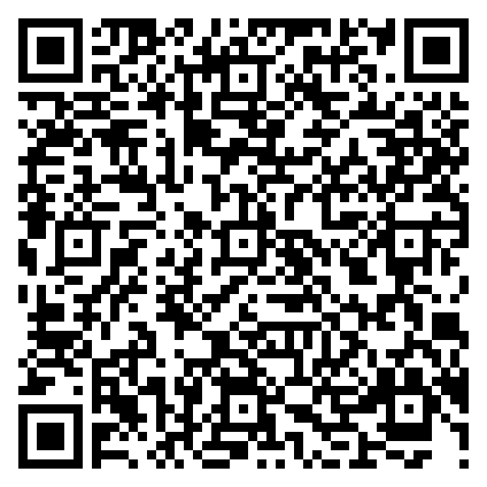 kod QR z danymi kontaktowymi 52330525200000