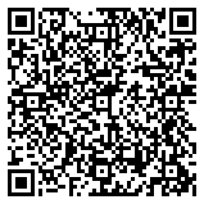 kod QR z danymi kontaktowymi 38516208100000