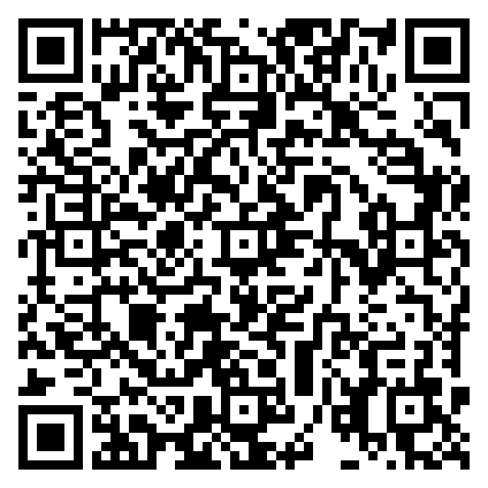 kod QR z danymi kontaktowymi 36160859000000