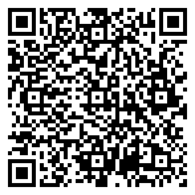 kod QR z danymi kontaktowymi 51963779600000