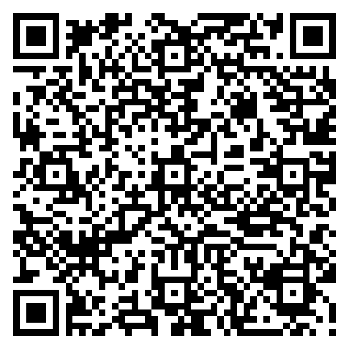 kod QR z danymi kontaktowymi 38144221100000