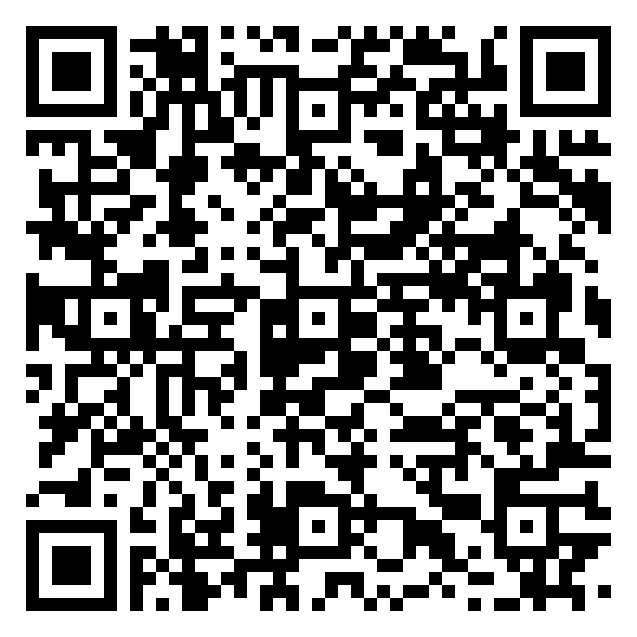 kod QR z danymi kontaktowymi 52207252100000