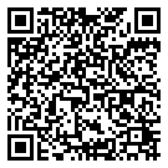 USŁUGI LEŚNE SOWA PIOTR kod QR z danymi kontaktowymi kod QR z danymi kontaktowymi 36080171200000