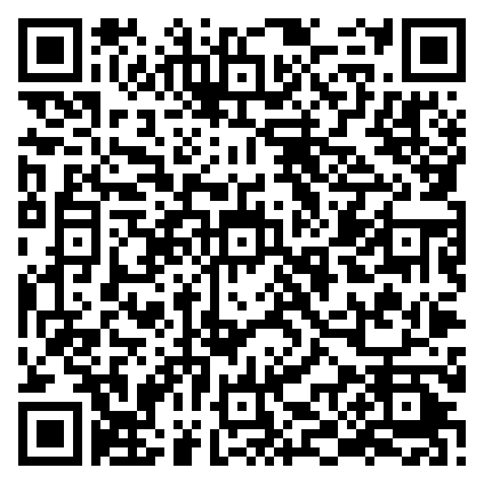 kod QR z danymi kontaktowymi 02080577400000