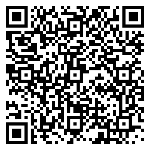 kod QR z danymi kontaktowymi 49188978600000