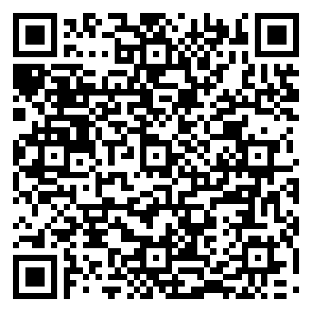 kod QR z danymi kontaktowymi 51035893600000