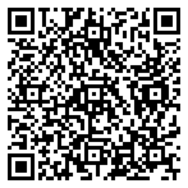 kod QR z danymi kontaktowymi 37044917600000