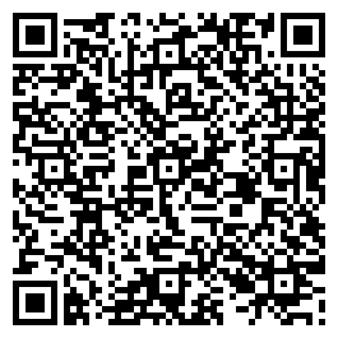 kod QR z danymi kontaktowymi 05046585200000