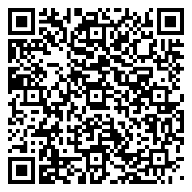 kod QR z danymi kontaktowymi 07292582200000