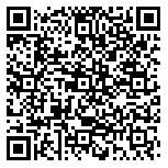 kod QR z danymi kontaktowymi 37031354800000