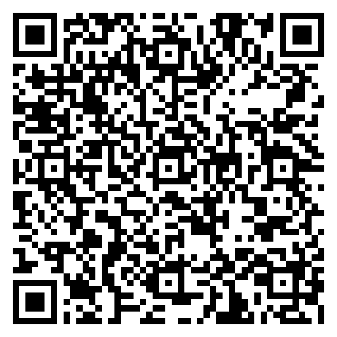 kod QR z danymi kontaktowymi 18033493900000