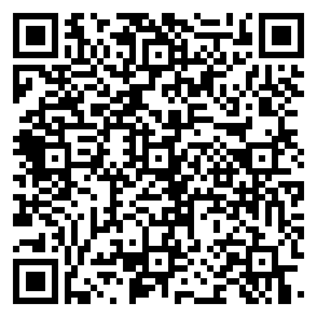 kod QR z danymi kontaktowymi 22097781300000